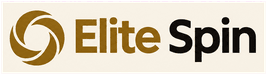 Elite Spin